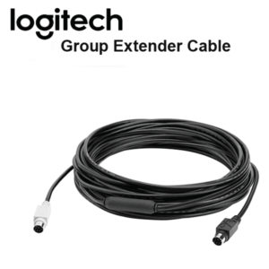 Group Extender Cable Abudhabi