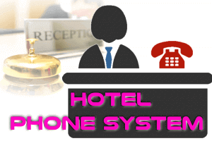 hotel-pabx-system-abudhabi-uae