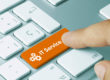 How to Reduce Downtime Using IT Support Services