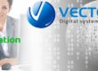 IP Telephony Abu Dhabi UAE