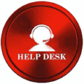 Help-Desk-UAE
