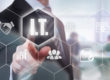 IT Provider: When Should You Outsource?