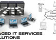 IT Services AbuDhabi UAE