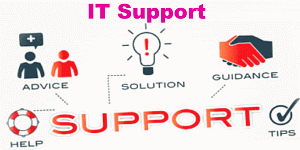 itsupprt-services-abudhabi-uae