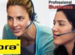 Jabra Headsets  Abu Dhabi