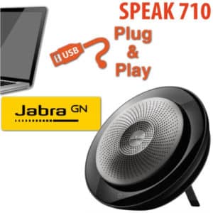 Jabra710 Dubai