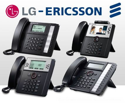 Lg Ericsson Phones Dubai