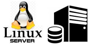 linux-server-solutions-abudhabi-2