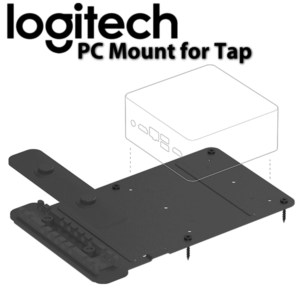 Logitech Pc Mount Abudhabi