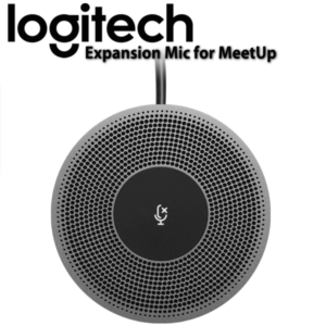 Meetup Expansion Mic Abudhabi