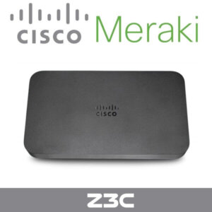 Meraki Z3c Dubai