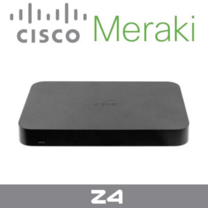 Meraki Z4 Dubai