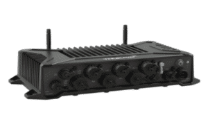 Mobile Gatway Neo C.