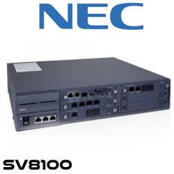 nec-SV8100-pabx-abudhabi-uae