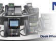 Nec Phones Abu Dhabi UAE