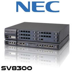 nec-sv8300-pbx-abudhabi-uae