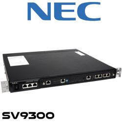 nec-sv9300-pbx-abudhabi-uae