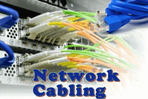 network-cabling-abudhabi-uae