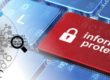Network Security Abudhabi -Firewalls & VPN