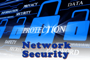 network-security-abudhabi-uae