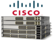 Network Switches and Routers Abudhabi