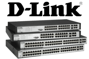 network-switches-and-routers-abudhabi-3