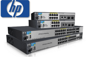 network-switches-and-routers-abudhabi-4