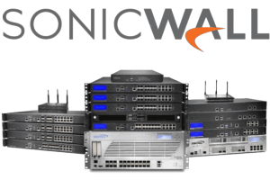 network-switches-and-routers-abudhabi-7