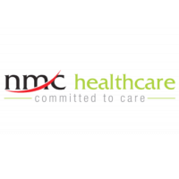 NMC Healthcare