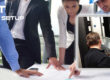 Office IT Relocation Abudhabi - IT Movers UAE