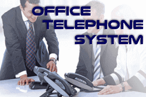 office-telephone-system-abudhabi-uae