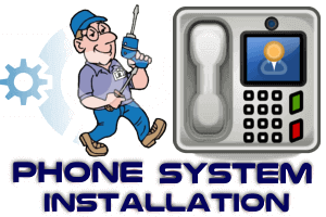 pabx-system-installation-service-abudhabi