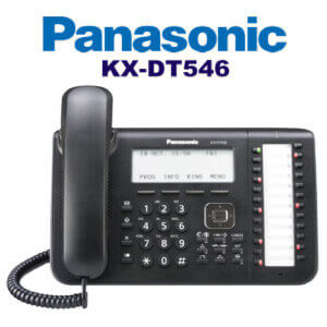 panasonic-dt546-abudhabi-uae