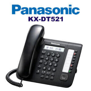 panasonic-kx-dt521-abudhabi-uae