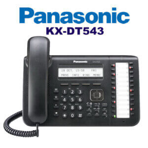 panasonic-kx-dt543-abudhabi-ua