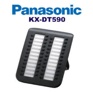 panasonic-kx-dt590-abudhabi-uae