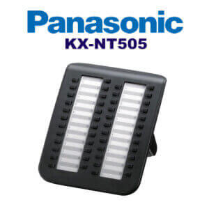 panasonic-kx-nt505-abudhabi-uae