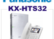 Panasonic PBX/ PABX AbuDhabi UAE
