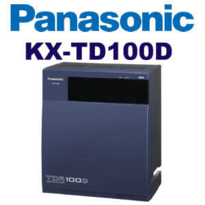 panasonic-pbx-pabx-abudhabi-uae-2