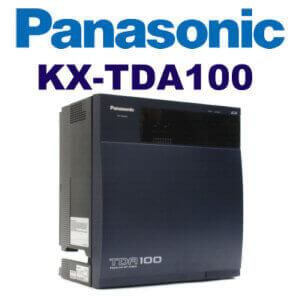 panasonic-pbx-pabx-abudhabi-uae-3