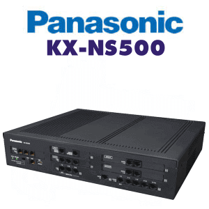 panasonic-pbx-pabx-abudhabi-uae-3