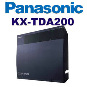 panasonic-pbx-pabx-abudhabi-uae-4