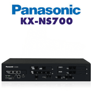 panasonic-pbx-pabx-abudhabi-uae-4