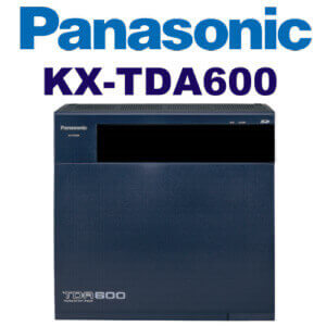 panasonic-pbx-pabx-abudhabi-uae-5