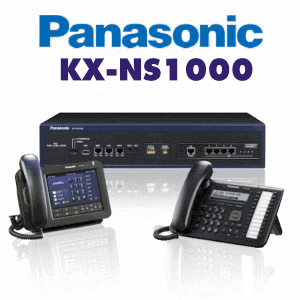 panasonic-pbx-pabx-abudhabi-uae-5