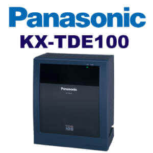 panasonic-pbx-pabx-abudhabi-uae-6