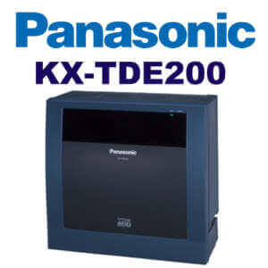 panasonic-pbx-pabx-abudhabi-uae-7