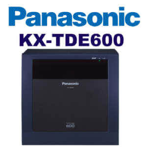 panasonic-pbx-pabx-abudhabi-uae-8