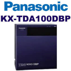 panasonic-pbx-pabx-abudhabi-uae