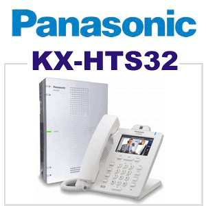 Panasonic KX-HTS32 Dubai
